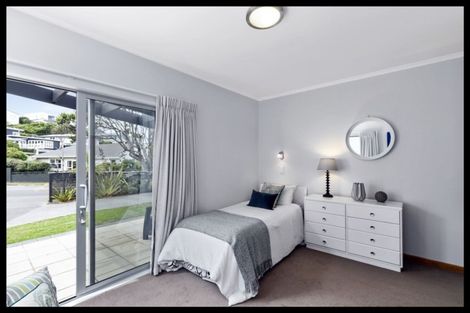 Photo of property in 49 Lohia Street, Khandallah, Wellington, 6035