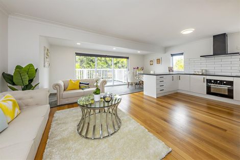 Photo of property in 19b Fenton Street, Papatoetoe, Auckland, 2025