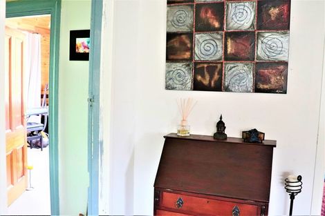 Photo of property in 23 Wenlock Street, Waihi, 3610