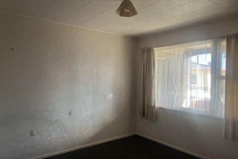 Photo of property in 46 Rawhiti Avenue, Matamata, 3400