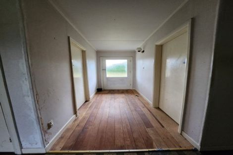 Photo of property in 25 Ohoeka Street, Owhango, 3990