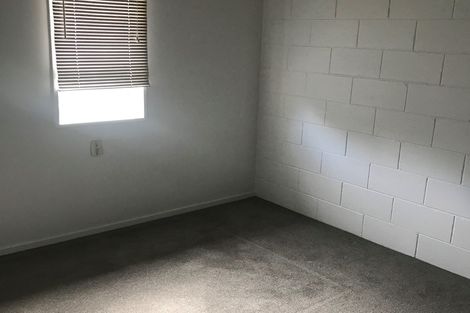 Photo of property in 84 Ranolf Street, Victoria, Rotorua, 3010