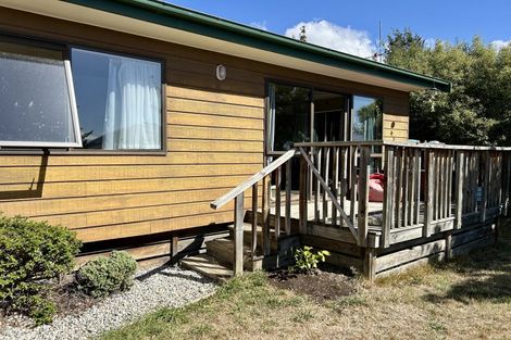 Photo of property in 13 Scaife Place, Wanaka, 9305