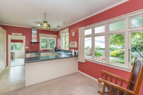 Photo of property in 26 Kawiu Road, Levin, 5510