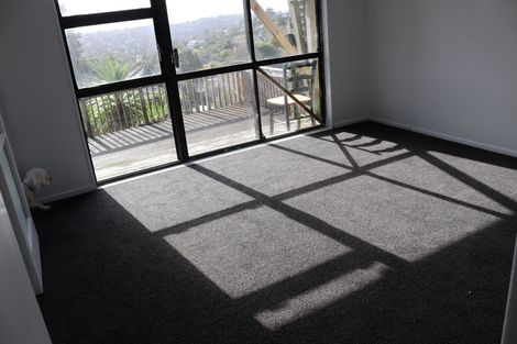 Photo of property in 579 East Coast Road, Browns Bay, Auckland, 0630