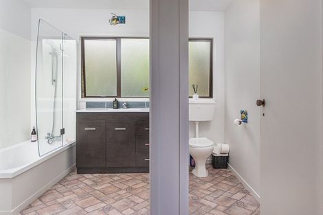 Photo of property in 55 Windsor Drive, Tairua, 3508