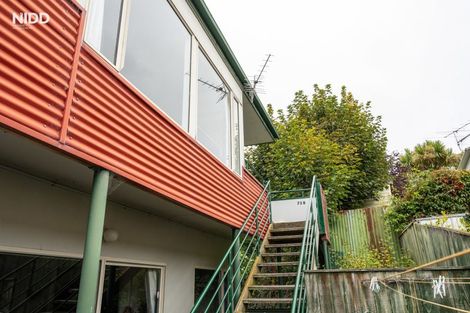 Photo of property in 73c Burns Street, South Dunedin, Dunedin, 9012