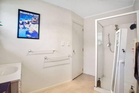 Photo of property in 122a Main Road, Katikati, 3129