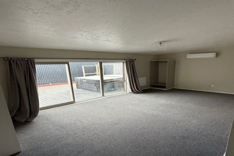 Photo of property in 173 Woodfields Road, Swannanoa, Rangiora, 7475