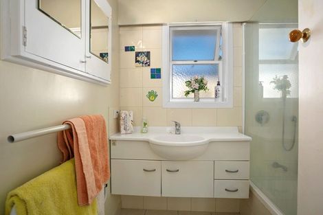 Photo of property in 35 Fort Street, Cambridge, 3434