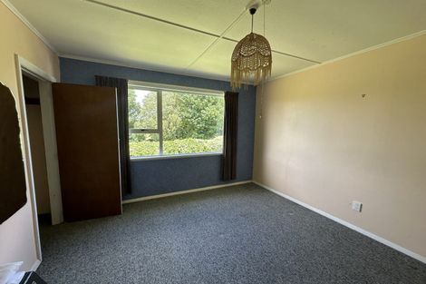 Photo of property in 112 Conway Road, Eltham, 4322