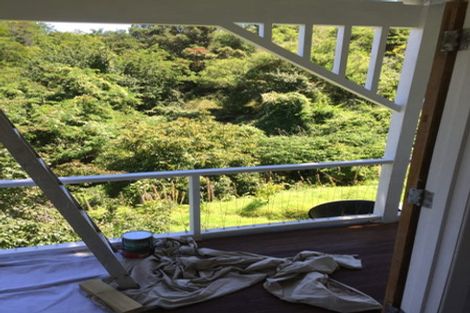 Photo of property in 10 Hooker Avenue, Hospital Hill, Napier, 4110