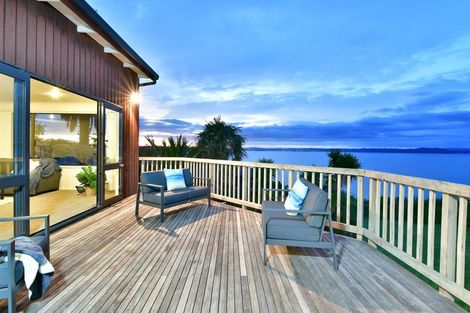 Photo of property in 21b Siesta Terrace, Gulf Harbour, Whangaparaoa, 0930