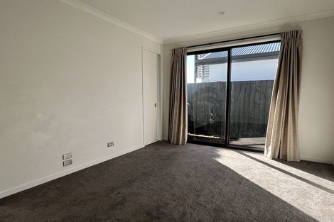 Photo of property in 23 Skyhawk Road, Wigram, Christchurch, 8042