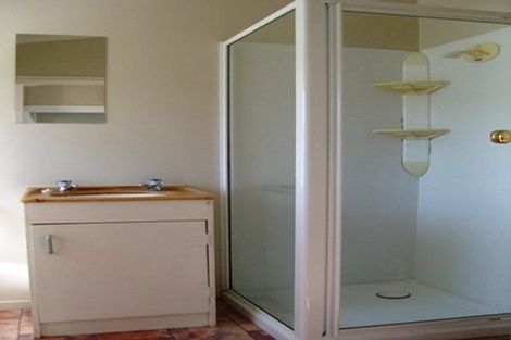 Photo of property in 218 Rintoul Street, Berhampore, Wellington, 6023