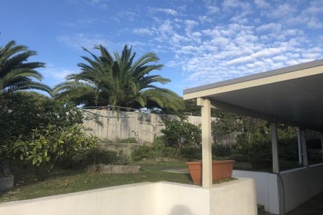 Photo of property in 56a Links Avenue, Mount Maunganui, 3116