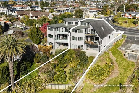 Photo of property in 1a Levers Road, Matua, Tauranga, 3110