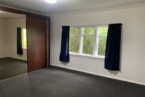 Photo of property in 2/3 Kingston Heights Road, Kingston, Wellington, 6021