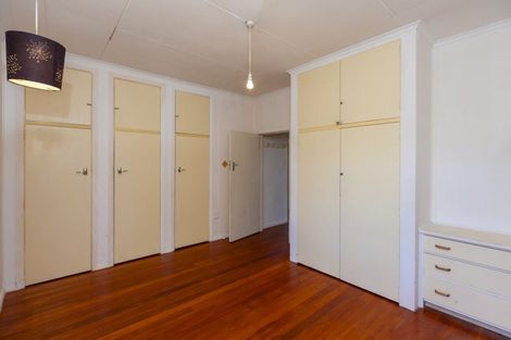Photo of property in 4 Mckay Street, Paraparaumu Beach, Paraparaumu, 5032