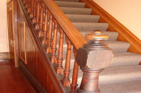 Photo of property in 41 Rintoul Street, Newtown, Wellington, 6021