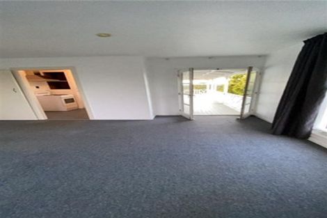 Photo of property in 165a Hinemoa Street, Birkenhead, Auckland, 0626