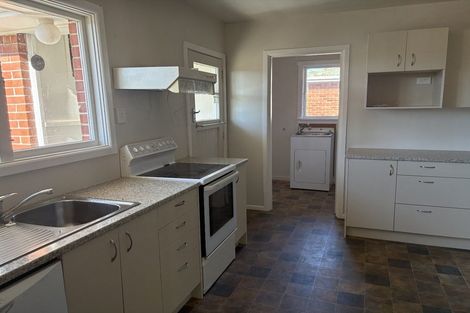 Photo of property in 31 Wellington Street, Hampstead, Ashburton, 7700