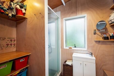 Photo of property in 695 Carrington Road, Hurworth, New Plymouth, 4371