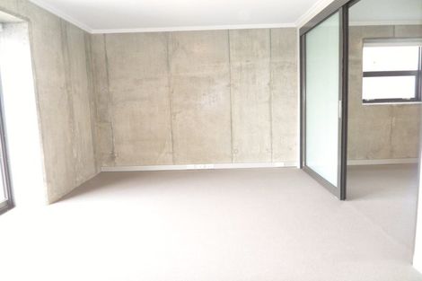 Photo of property in 111 Molesworth Street, Taita, Lower Hutt, 5011
