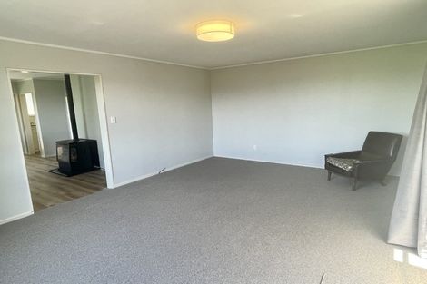 Photo of property in 69 Grosvenor Street, Kensington, Dunedin, 9011