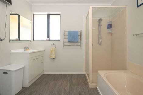 Photo of property in 15 Temple Mews, Renwick, 7204