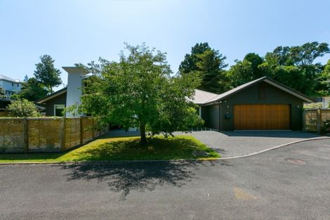 Photo of property in 58c Gilbert Street, New Plymouth, 4310