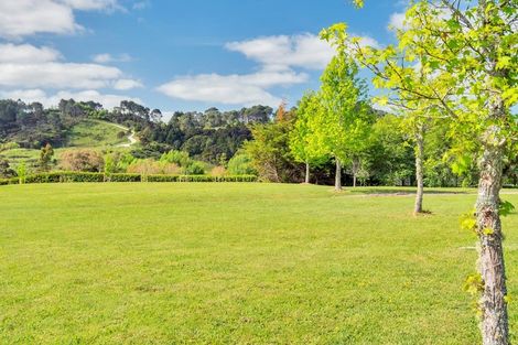 Photo of property in 53a Lynton Masters Lane, Coatesville, Albany, 0793