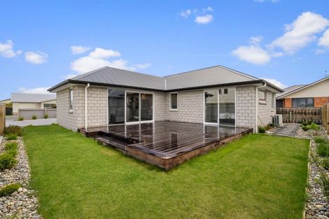 Photo of property in 32a Avenal Street, Avenal, Invercargill, 9810