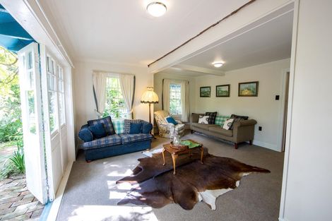 Photo of property in 60 Rue Grehan, Akaroa, 7520