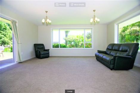 Photo of property in 426 Cashmere Road, Westmorland, Christchurch, 8025