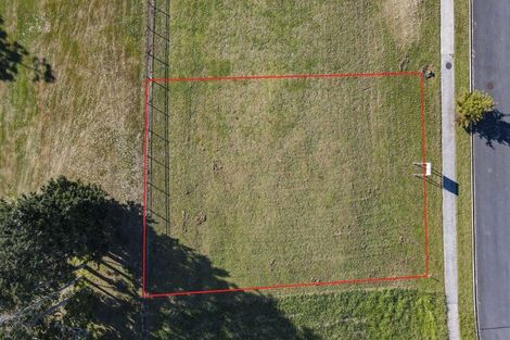 Photo of property in 31 Murray Ward Drive, Te Kauwhata, 3710