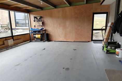 Photo of property in 1 Pollock Place, Lake Tekapo, 7999