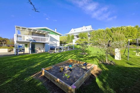 Photo of property in 56 Montgomery Avenue, Dargaville, 0310