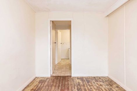 Photo of property in 31 Knowles Street, Terrace End, Palmerston North, 4410