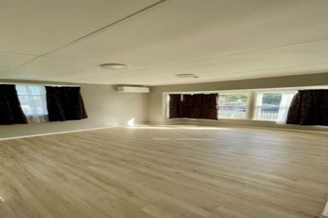 Photo of property in 5 Denny Avenue, Wesley, Auckland, 1041