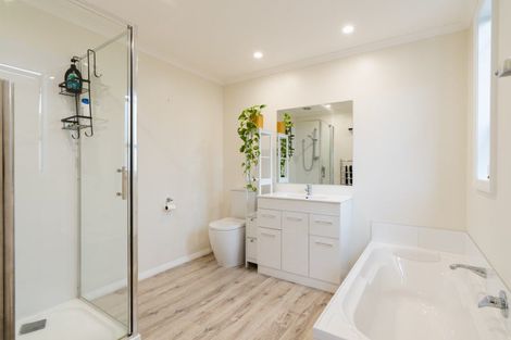 Photo of property in 64 Botha Street, Tainui, Dunedin, 9013