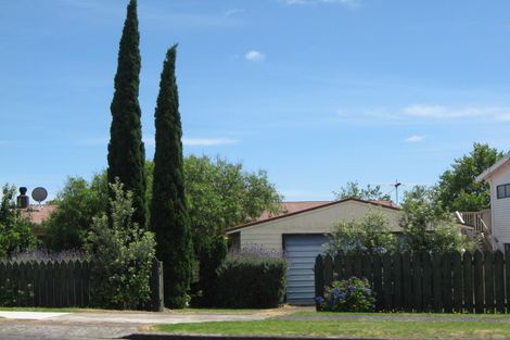 Photo of property in 5 Torkar Road, Clarks Beach, 2122