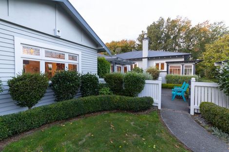 Photo of property in 28 Langston Avenue, Palmerston North, 4414