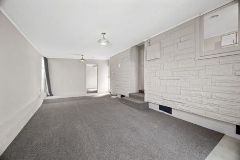 Photo of property in 6a Hermes Place, Sunnybrook, Rotorua, 3015