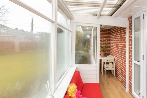 Photo of property in 55 Twyford Street, Bishopdale, Christchurch, 8053