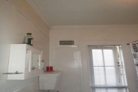 Photo of property in 8/349 Tamaki Drive, Saint Heliers, Auckland, 1071