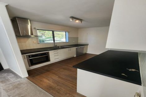 Photo of property in 146 Glendhu Road, Bayview, Auckland, 0629