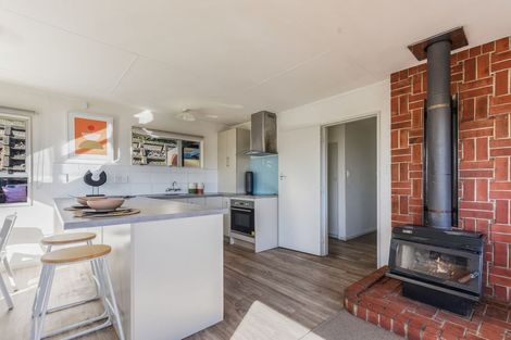 Photo of property in 2/29 Brunner Street, Nelson South, Nelson, 7010