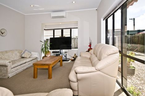 Photo of property in 31b King George Avenue, Epsom, Auckland, 1023