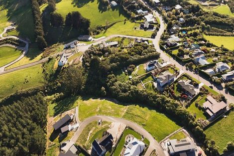 Photo of property in 8 Larnder Lane, Kennedys Bush, Christchurch, 8025